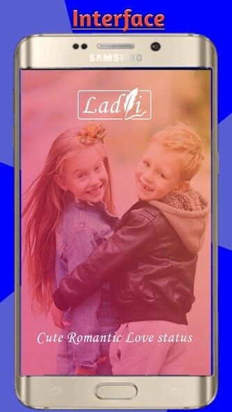 Run android online APK Ladali Status from MyAndroid or emulate Ladali Status using MyAndroid Run android online APK Ladali Status from MyAndroid or emulate Ladali Status using MyAndroid