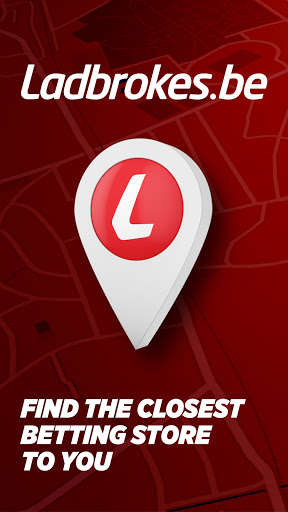 Run android online APK Ladbrokes - Store locator from MyAndroid or emulate Ladbrokes - Store locator using MyAndroid Run android online APK Ladbrokes - Store locator from MyAndroid or emulate Ladbrokes - Store locator using MyAndroid