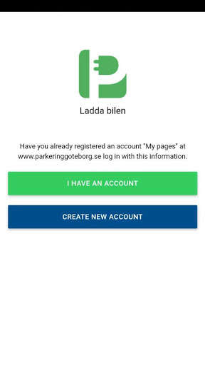 Run android online APK Ladda bilen from MyAndroid or emulate Ladda bilen using MyAndroid Run android online APK Ladda bilen from MyAndroid or emulate Ladda bilen using MyAndroid