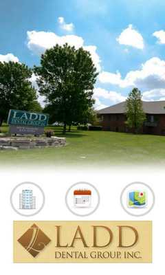 Emulate Android APK LADD DDS