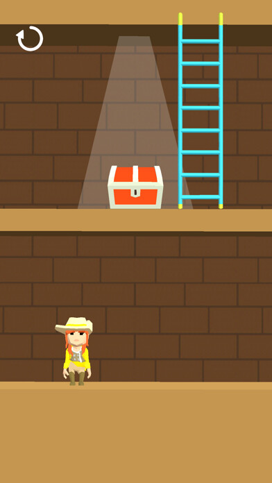 Run android online APK Ladder Adventure from MyAndroid or emulate Ladder Adventure using MyAndroid Run android online APK Ladder Adventure from MyAndroid or emulate Ladder Adventure using MyAndroid