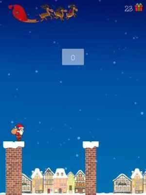 Emulate Android APK Ladder Hero: Christmas Emulate Android APK Ladder Hero: Christmas
