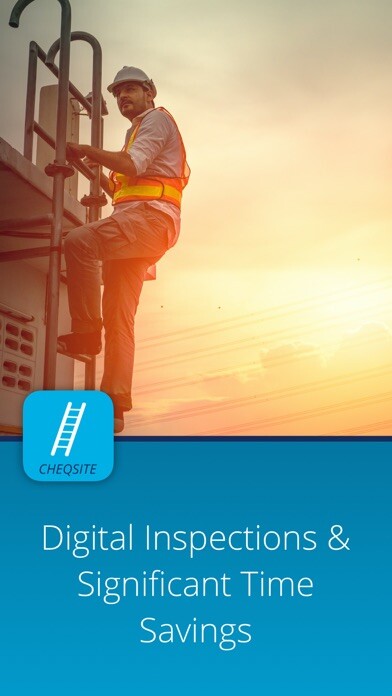 Emulate iPhone app Ladder Safety Inspection using MyAndroid Emulate iPhone app Ladder Safety Inspection using MyAndroid