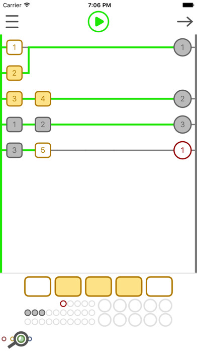 Emulate iPhone app LadderTouch using MyAndroid Emulate iPhone app LadderTouch using MyAndroid