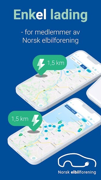 Run android online APK Ladeklubben from MyAndroid or emulate Ladeklubben using MyAndroid Run android online APK Ladeklubben from MyAndroid or emulate Ladeklubben using MyAndroid