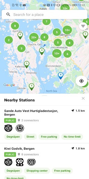 Run android online APK LadeNå! from MyAndroid or emulate LadeNå! using MyAndroid Run android online APK LadeNå! from MyAndroid or emulate LadeNå! using MyAndroid