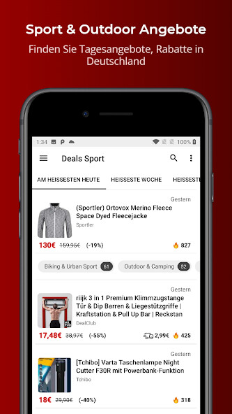 Run android online APK LadenZeile, Breuninger - Shop from MyAndroid or emulate LadenZeile, Breuninger - Shop using MyAndroid Run android online APK LadenZeile, Breuninger - Shop from MyAndroid or emulate LadenZeile, Breuninger - Shop using MyAndroid