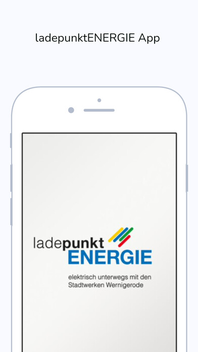 Run android online APK ladepunktENERGIE from MyAndroid or emulate ladepunktENERGIE using MyAndroid Run android online APK ladepunktENERGIE from MyAndroid or emulate ladepunktENERGIE using MyAndroid