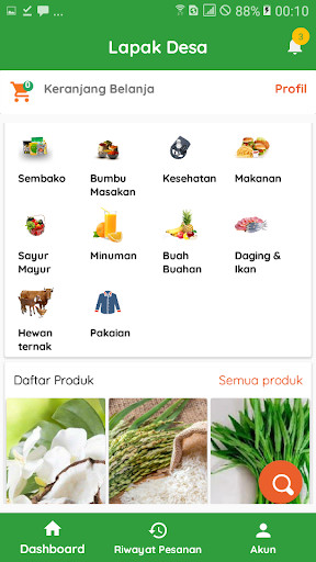 Run android online APK Lades pembeli from MyAndroid or emulate Lades pembeli using MyAndroid Run android online APK Lades pembeli from MyAndroid or emulate Lades pembeli using MyAndroid