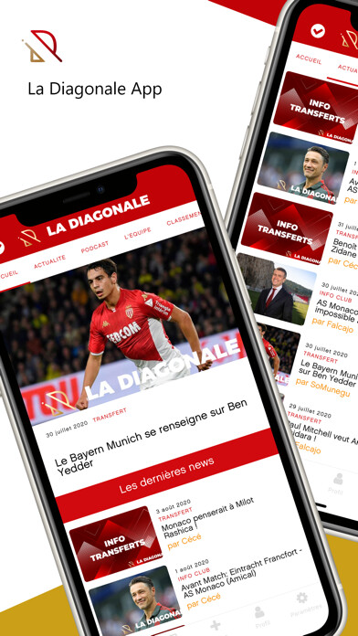 Run android online APK La Diagonale from MyAndroid or emulate La Diagonale using MyAndroid Run android online APK La Diagonale from MyAndroid or emulate La Diagonale using MyAndroid