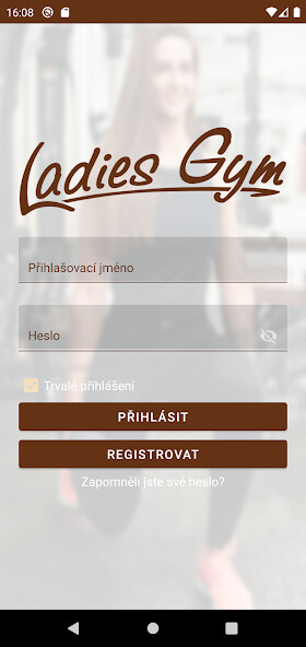 Run android online APK Ladies Gym from MyAndroid or emulate Ladies Gym using MyAndroid Run android online APK Ladies Gym from MyAndroid or emulate Ladies Gym using MyAndroid