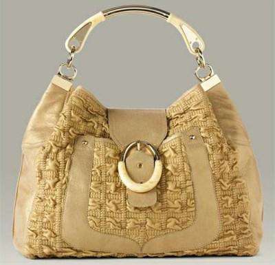 Run android online APK Ladies Handbags from MyAndroid or emulate Ladies Handbags using MyAndroid Run android online APK Ladies Handbags from MyAndroid or emulate Ladies Handbags using MyAndroid