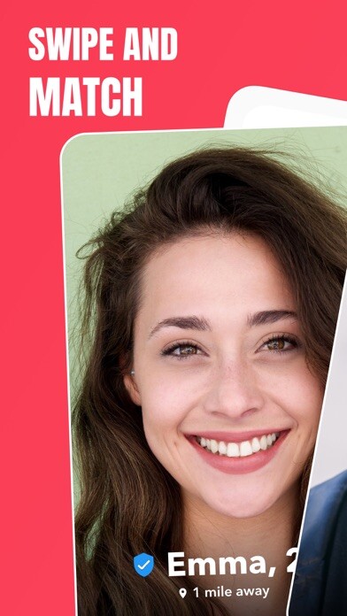Emulate iPhone app Ladies: Lesbian & Queer Dating using MyAndroid Emulate iPhone app Ladies: Lesbian & Queer Dating using MyAndroid