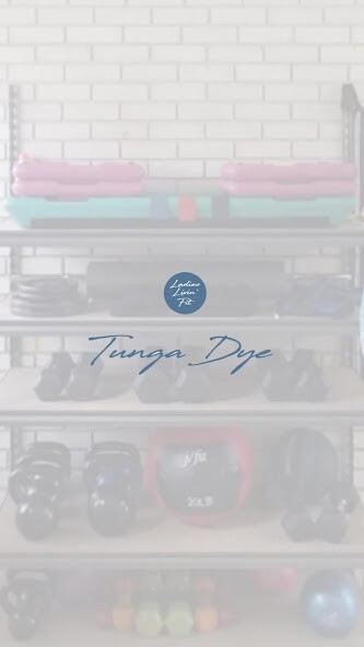 Run android online APK Ladies Livin Fit from MyAndroid or emulate Ladies Livin Fit using MyAndroid