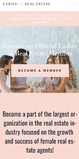 Run android online APK Ladies of Real Estate from MyAndroid or emulate Ladies of Real Estate using MyAndroid Run android online APK Ladies of Real Estate from MyAndroid or emulate Ladies of Real Estate using MyAndroid