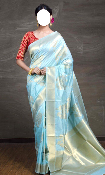 Run android online APK Ladies Pattu Saree Photo Suit from MyAndroid or emulate Ladies Pattu Saree Photo Suit using MyAndroid Run android online APK Ladies Pattu Saree Photo Suit from MyAndroid or emulate Ladies Pattu Saree Photo Suit using MyAndroid