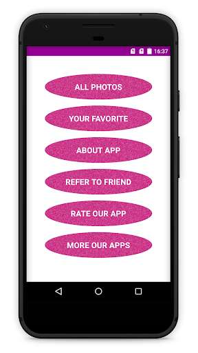 Run android online APK Ladies Shoes Designs 2018 from MyAndroid or emulate Ladies Shoes Designs 2018 using MyAndroid