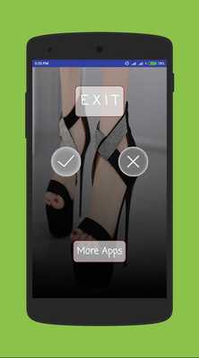 Emulate Android APK Ladies Shoes Designs Emulate Android APK Ladies Shoes Designs
