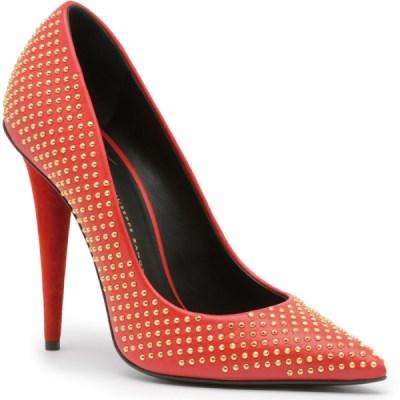 Emulate Android APK Ladies Shoes