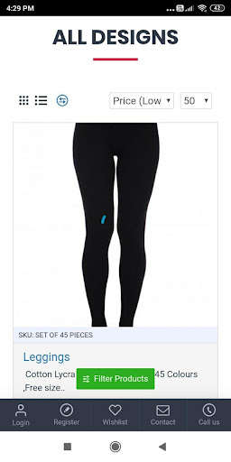 Run android online APK Ladies Suits Wholesale from MyAndroid or emulate Ladies Suits Wholesale using MyAndroid Run android online APK Ladies Suits Wholesale from MyAndroid or emulate Ladies Suits Wholesale using MyAndroid