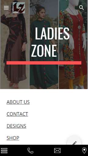 Run android online APK LADIES ZONE from MyAndroid or emulate LADIES ZONE using MyAndroid Run android online APK LADIES ZONE from MyAndroid or emulate LADIES ZONE using MyAndroid