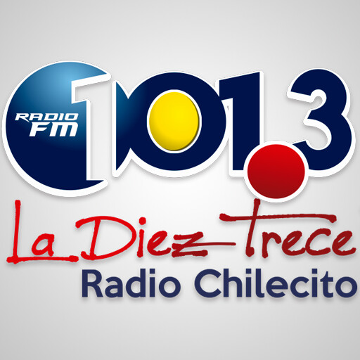 Run android online APK La Diez Trece Chilecito from MyAndroid or emulate La Diez Trece Chilecito using MyAndroid Run android online APK La Diez Trece Chilecito from MyAndroid or emulate La Diez Trece Chilecito using MyAndroid