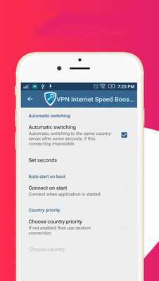 Emulate Android APK La Diva FM