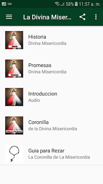 Run android online APK La Divina Misericordia Rosario from MyAndroid or emulate La Divina Misericordia Rosario using MyAndroid Run android online APK La Divina Misericordia Rosario from MyAndroid or emulate La Divina Misericordia Rosario using MyAndroid