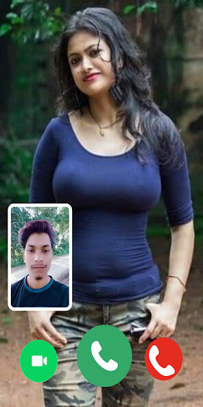 Run android online APK Ladki se Baate Karne Wala Apps from MyAndroid or emulate Ladki se Baate Karne Wala Apps using MyAndroid Run android online APK Ladki se Baate Karne Wala Apps from MyAndroid or emulate Ladki se Baate Karne Wala Apps using MyAndroid