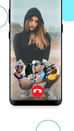 Run android online APK ladki se sexy baat kare from MyAndroid or emulate ladki se sexy baat kare using MyAndroid