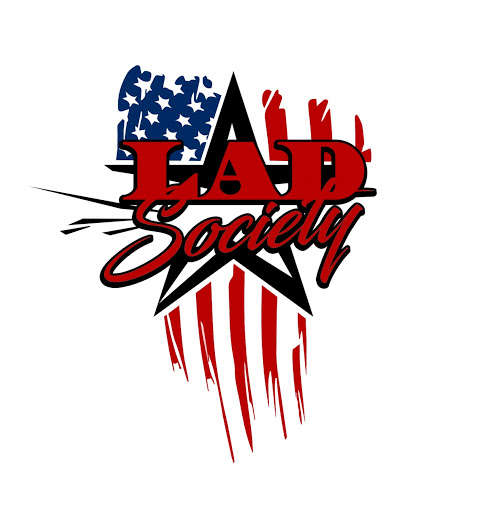Run android online APK LAD (Living The American Dream) Society Mobile App from MyAndroid or emulate LAD (Living The American Dream) Society Mobile App using MyAndroid