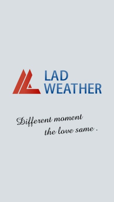 Run android online APK LAD WEATHER SMART GEAR from MyAndroid or emulate LAD WEATHER SMART GEAR using MyAndroid Run android online APK LAD WEATHER SMART GEAR from MyAndroid or emulate LAD WEATHER SMART GEAR using MyAndroid