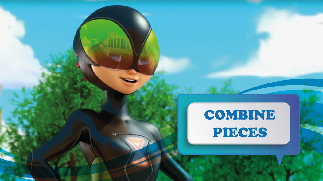 Run android online APK Ladybag Summer Puzzle from MyAndroid or emulate Ladybag Summer Puzzle using MyAndroid Run android online APK Ladybag Summer Puzzle from MyAndroid or emulate Ladybag Summer Puzzle using MyAndroid