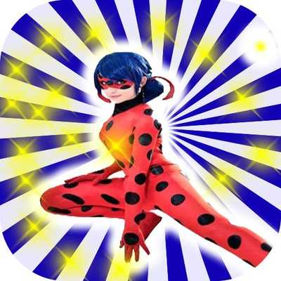 Emulate Android APK Ladybug And Cat Noir Games Emulate Android APK Ladybug And Cat Noir Games