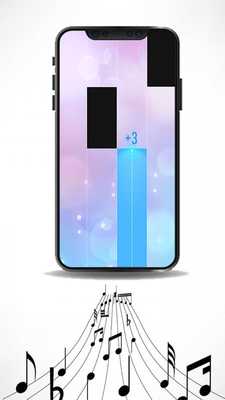 Emulate Android APK Ladybug  Cat Noir Piano Game