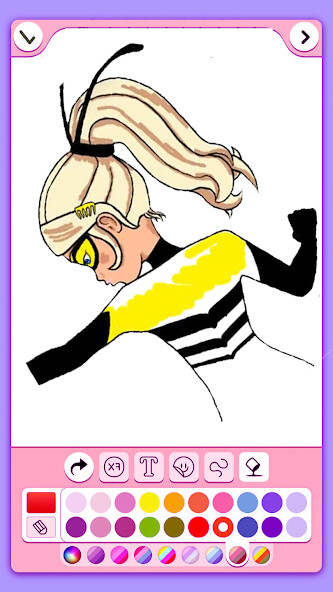 Run android online APK ladybug coloring cat from MyAndroid or emulate ladybug coloring cat using MyAndroid Run android online APK ladybug coloring cat from MyAndroid or emulate ladybug coloring cat using MyAndroid