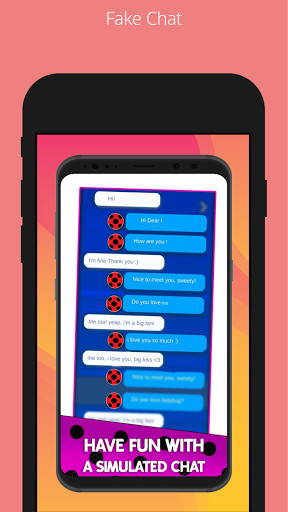 Run android online APK Lady Bug Fake Video Call Simulator from MyAndroid or emulate Lady Bug Fake Video Call Simulator using MyAndroid Run android online APK Lady Bug Fake Video Call Simulator from MyAndroid or emulate Lady Bug Fake Video Call Simulator using MyAndroid