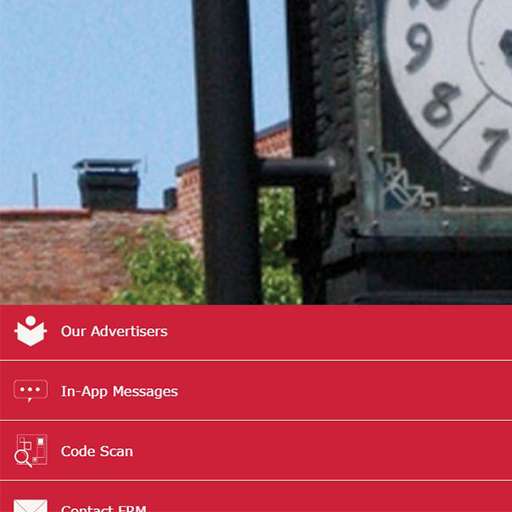 Run android online APK LADYBUG HV from MyAndroid or emulate LADYBUG HV using MyAndroid