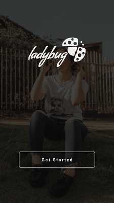 Emulate Android APK LadyBug.lk Emulate Android APK LadyBug.lk
