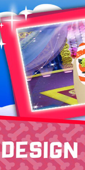Run android online APK Lady bug Magic Nail Salon Spa from MyAndroid or emulate Lady bug Magic Nail Salon Spa using MyAndroid Run android online APK Lady bug Magic Nail Salon Spa from MyAndroid or emulate Lady bug Magic Nail Salon Spa using MyAndroid