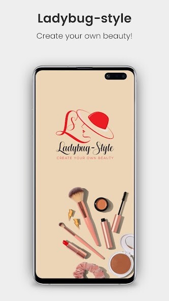 Run android online APK Ladybug Style from MyAndroid or emulate Ladybug Style using MyAndroid Run android online APK Ladybug Style from MyAndroid or emulate Ladybug Style using MyAndroid