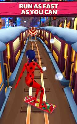Emulate Android APK Ladybug Tales Adventure 3d Game Emulate Android APK Ladybug Tales Adventure 3d Game