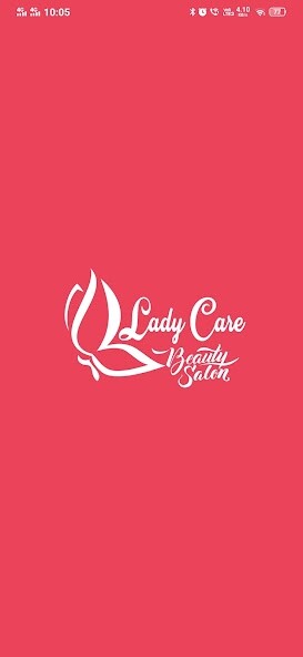 Run android online APK Ladycare Beauty Salon from MyAndroid or emulate Ladycare Beauty Salon using MyAndroid Run android online APK Ladycare Beauty Salon from MyAndroid or emulate Ladycare Beauty Salon using MyAndroid