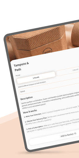 Run android online APK Lady Days from MyAndroid or emulate Lady Days using MyAndroid