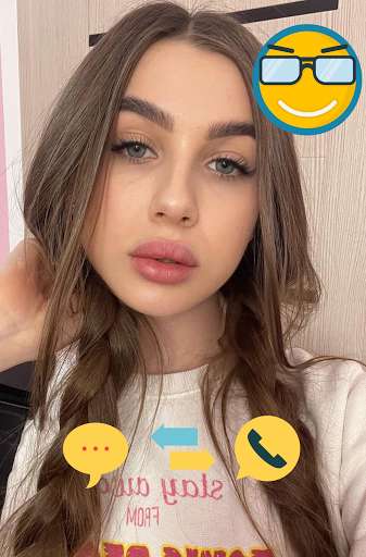 Run android online APK Lady Diana Call Simulation from MyAndroid or emulate Lady Diana Call Simulation using MyAndroid Run android online APK Lady Diana Call Simulation from MyAndroid or emulate Lady Diana Call Simulation using MyAndroid