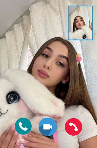 Run android online APK Lady Diana Call - Video Call from MyAndroid or emulate Lady Diana Call - Video Call using MyAndroid Run android online APK Lady Diana Call - Video Call from MyAndroid or emulate Lady Diana Call - Video Call using MyAndroid