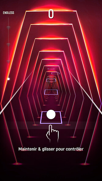 Run android online APK Lady Diana: Hop tiles EDM from MyAndroid or emulate Lady Diana: Hop tiles EDM using MyAndroid Run android online APK Lady Diana: Hop tiles EDM from MyAndroid or emulate Lady Diana: Hop tiles EDM using MyAndroid