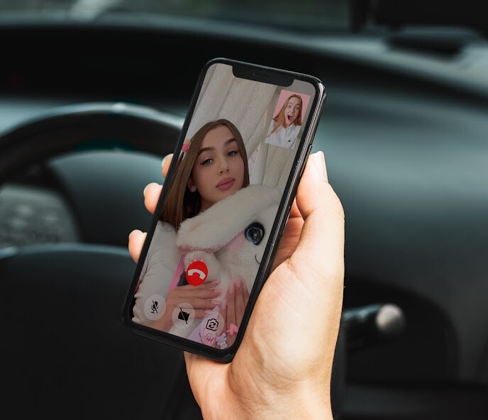 Run android online APK Lady Diana video call me from MyAndroid or emulate Lady Diana video call me using MyAndroid Run android online APK Lady Diana video call me from MyAndroid or emulate Lady Diana video call me using MyAndroid