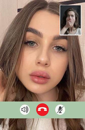 Run android online APK Lady Diana Video Call Simulation 2021 from MyAndroid or emulate Lady Diana Video Call Simulation 2021 using MyAndroid Run android online APK Lady Diana Video Call Simulation 2021 from MyAndroid or emulate Lady Diana Video Call Simulation 2021 using MyAndroid