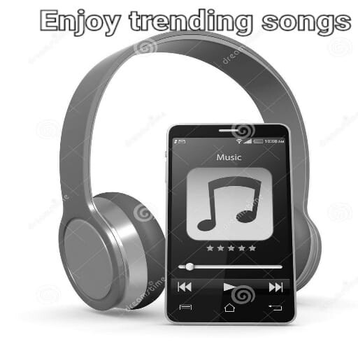 Run android online APK Lady du all  song from MyAndroid or emulate Lady du all  song using MyAndroid